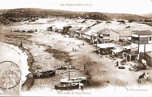 Ain temouchent 071